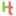 eco-et.kz favicon